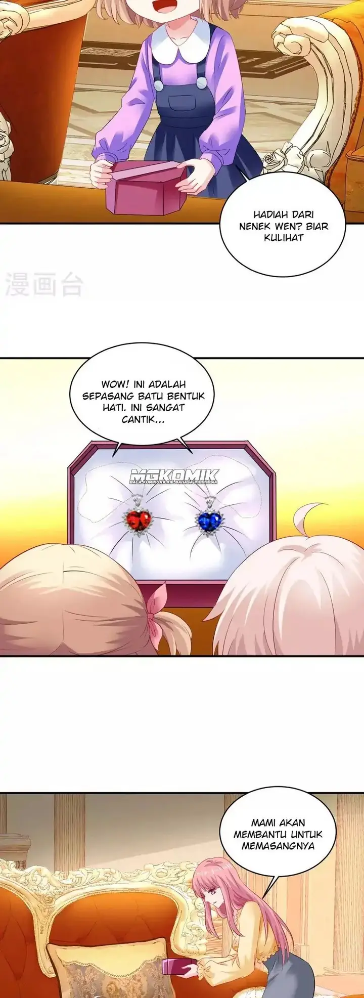 image-komik-take-your-mommy-home-chapter-389-11/20