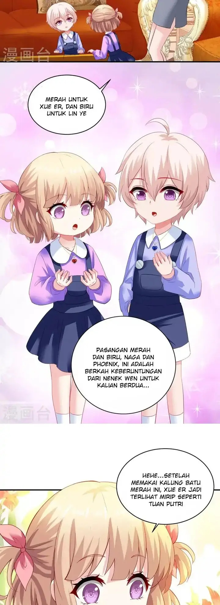 image-komik-take-your-mommy-home-chapter-389-12/20
