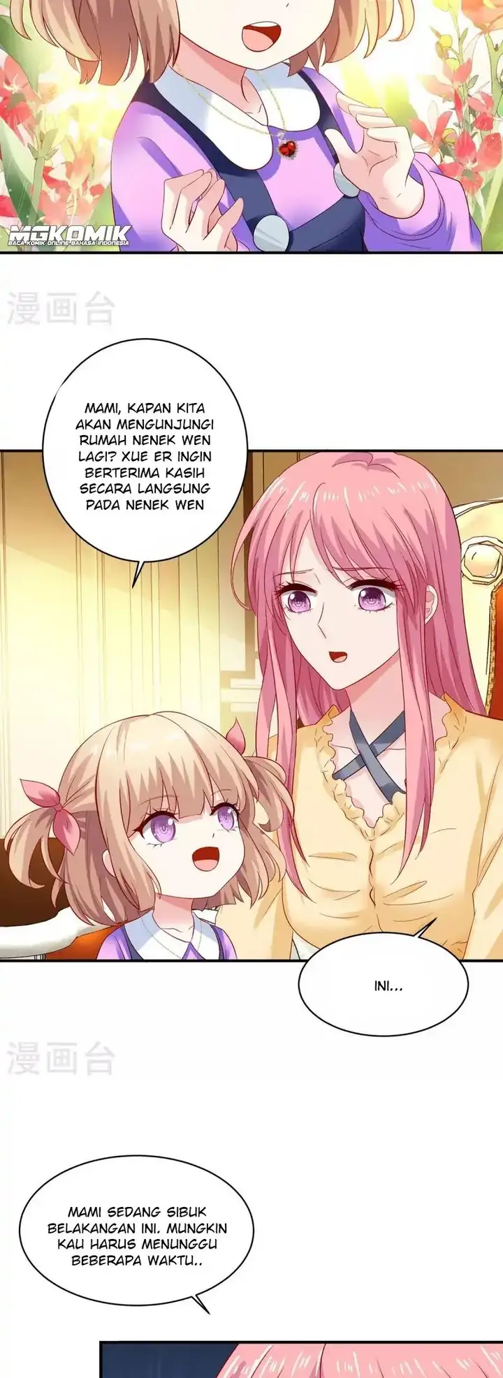 image-komik-take-your-mommy-home-chapter-389-13/20