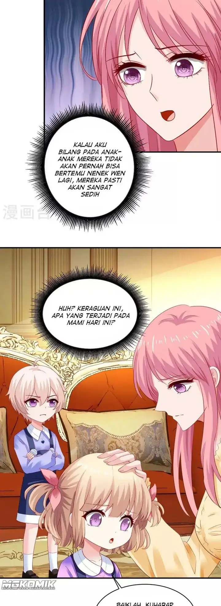 image-komik-take-your-mommy-home-chapter-389-14/20