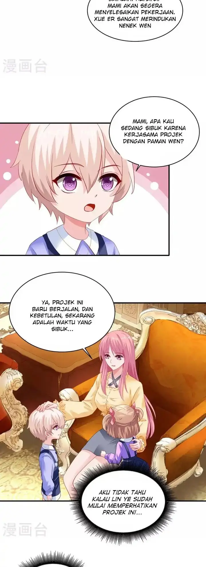 image-komik-take-your-mommy-home-chapter-389-15/20