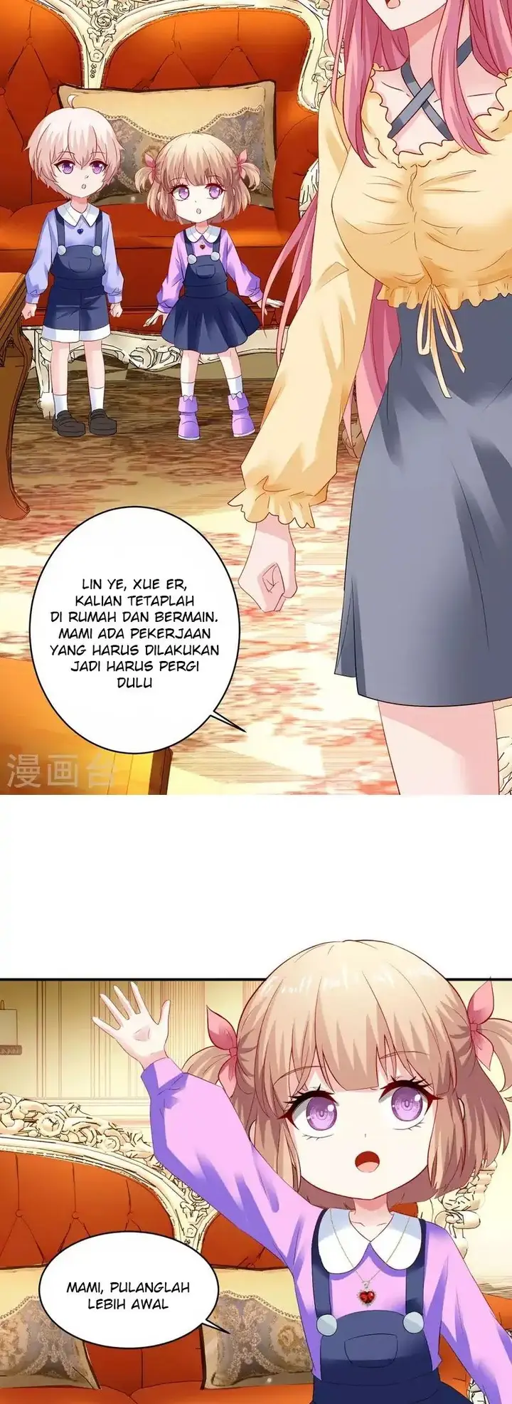 image-komik-take-your-mommy-home-chapter-389-17/20