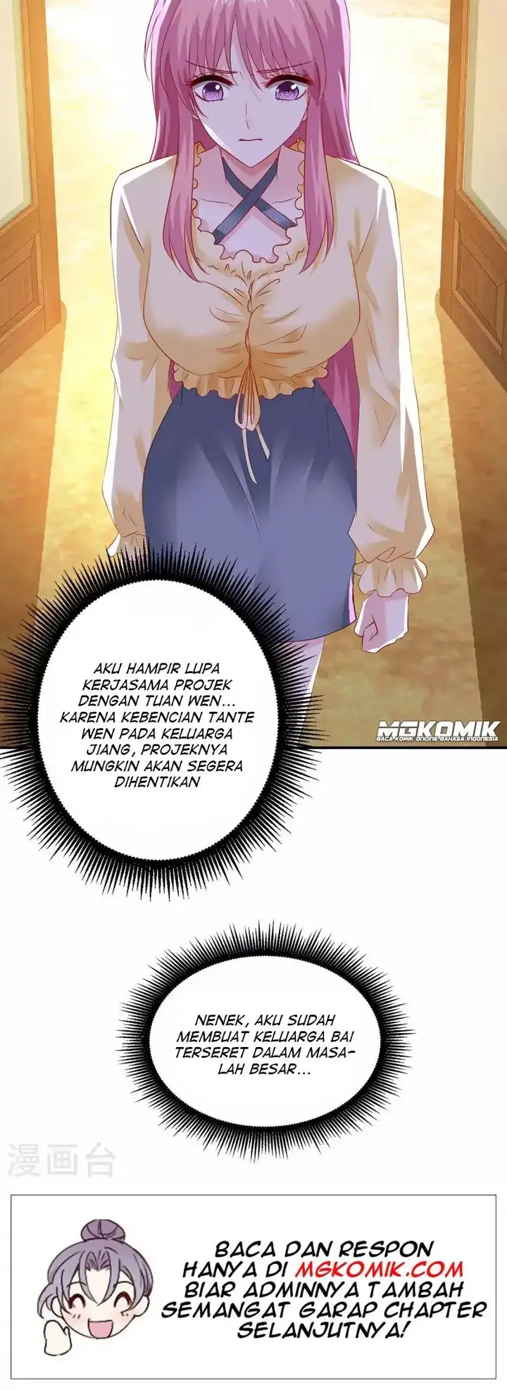 image-komik-take-your-mommy-home-chapter-389-19/20