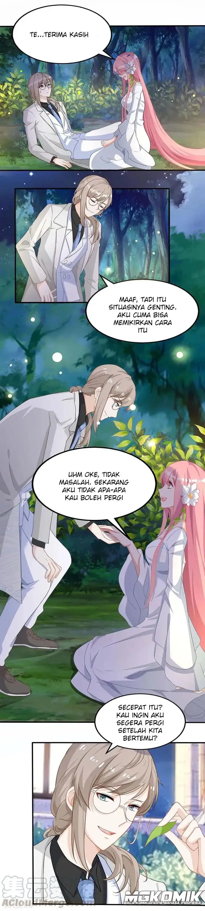 image-komik-take-your-mommy-home-chapter-39-1/22