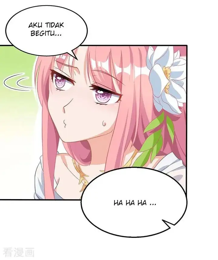 image-komik-take-your-mommy-home-chapter-39-2/22