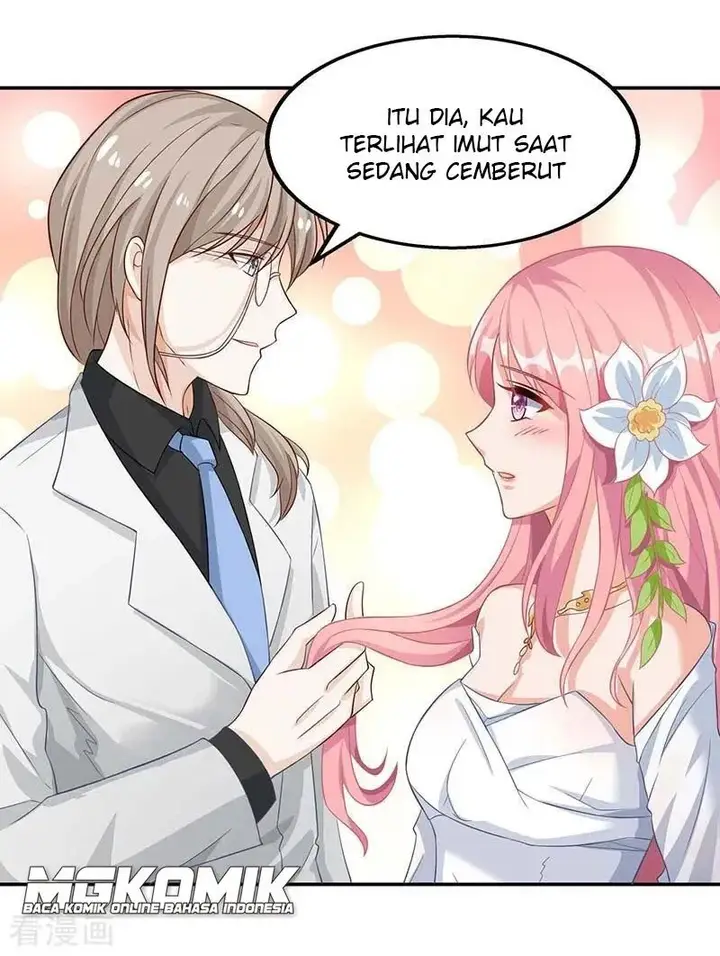 image-komik-take-your-mommy-home-chapter-39-3/22