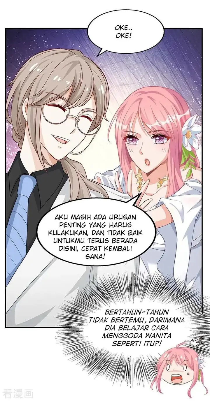 image-komik-take-your-mommy-home-chapter-39-4/22