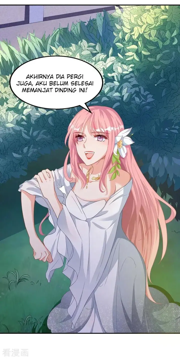 image-komik-take-your-mommy-home-chapter-39-6/22