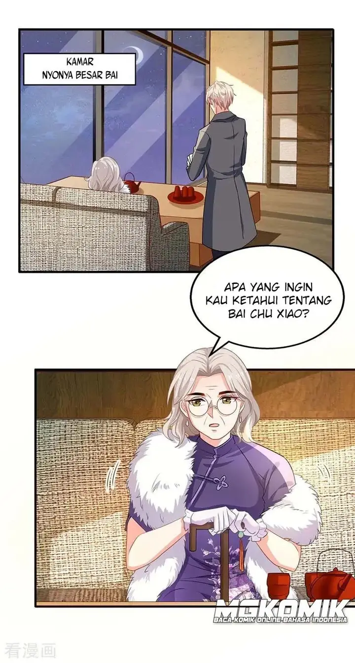 image-komik-take-your-mommy-home-chapter-39-7/22