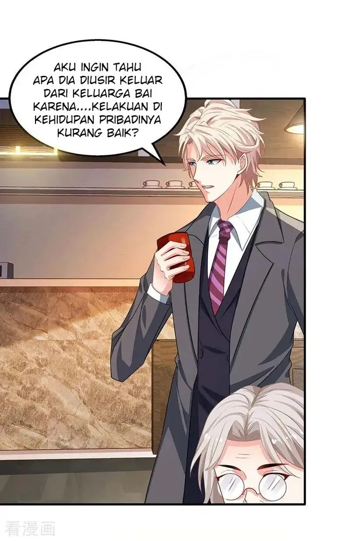 image-komik-take-your-mommy-home-chapter-39-8/22