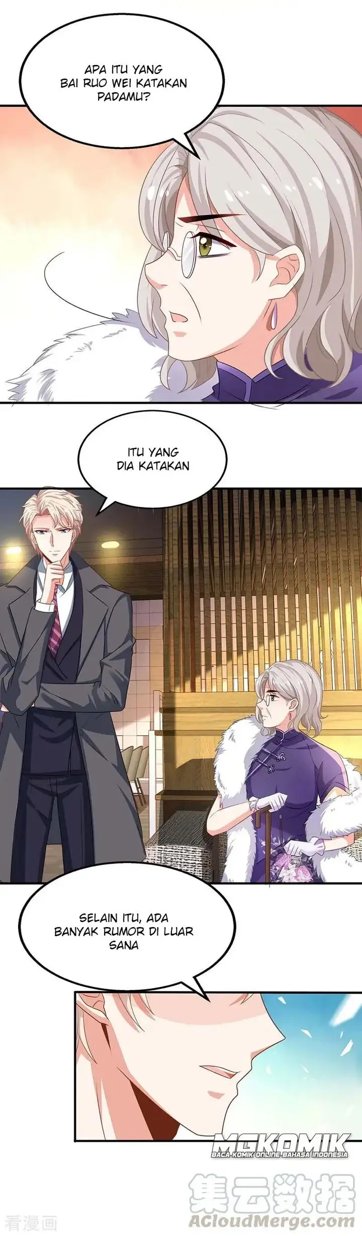 image-komik-take-your-mommy-home-chapter-39-9/22