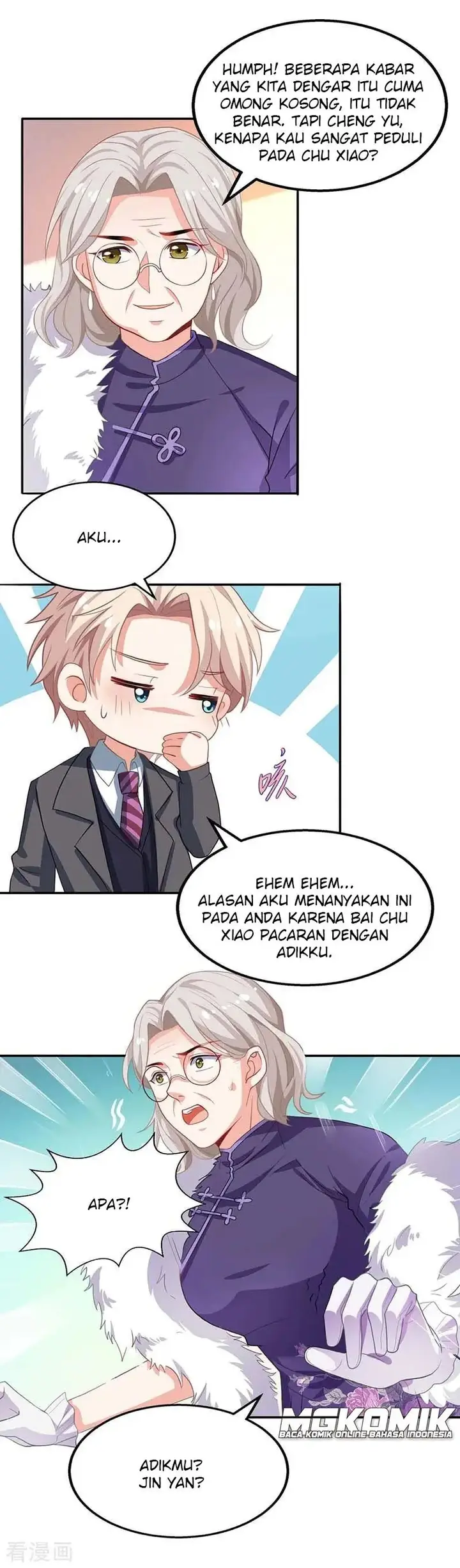 image-komik-take-your-mommy-home-chapter-39-10/22