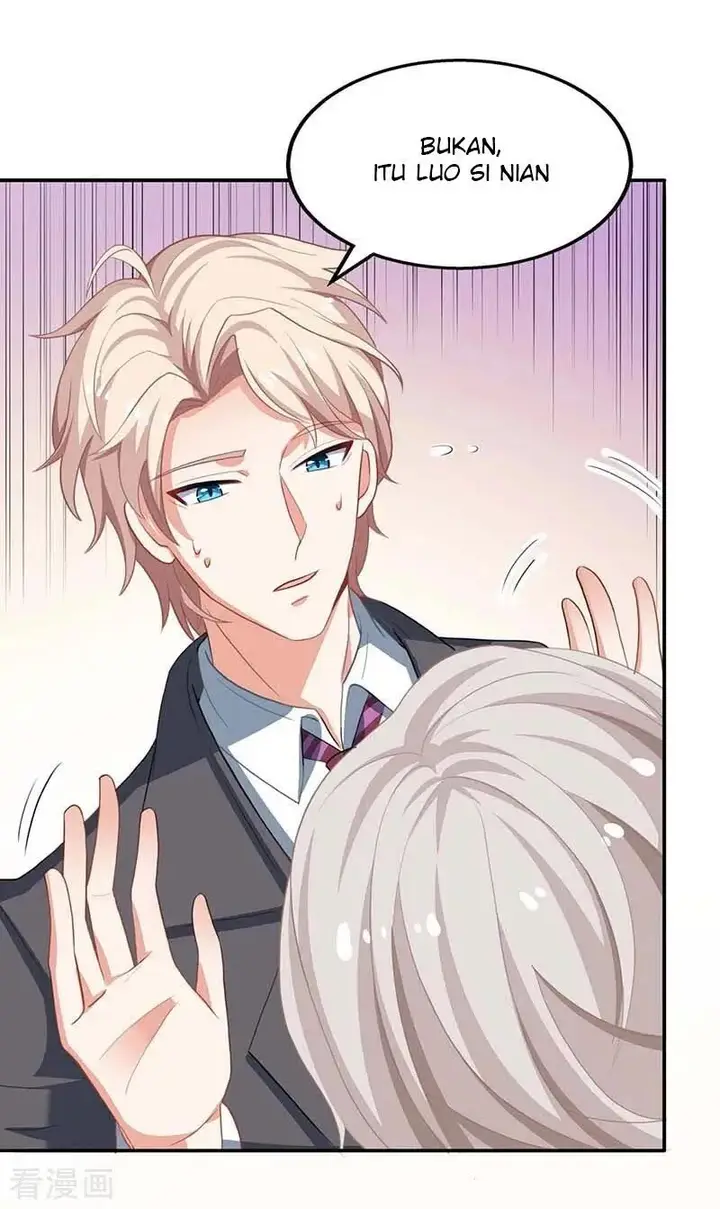 image-komik-take-your-mommy-home-chapter-39-11/22