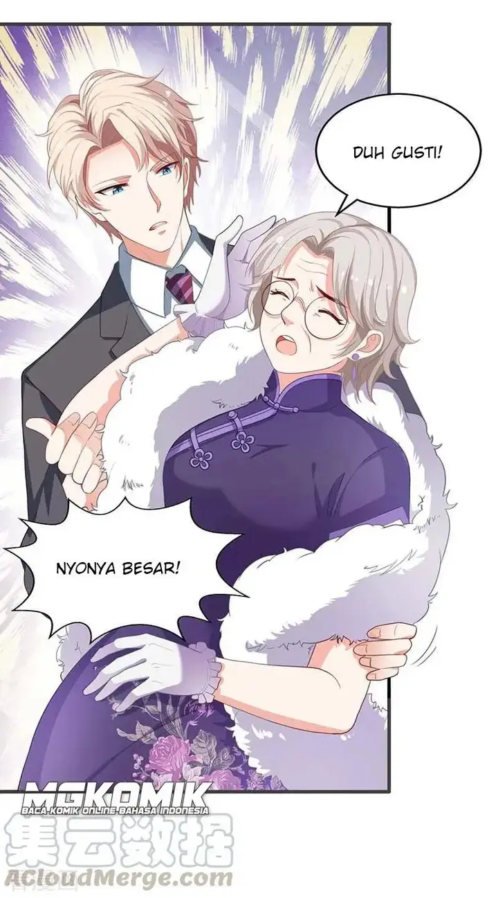 image-komik-take-your-mommy-home-chapter-39-13/22