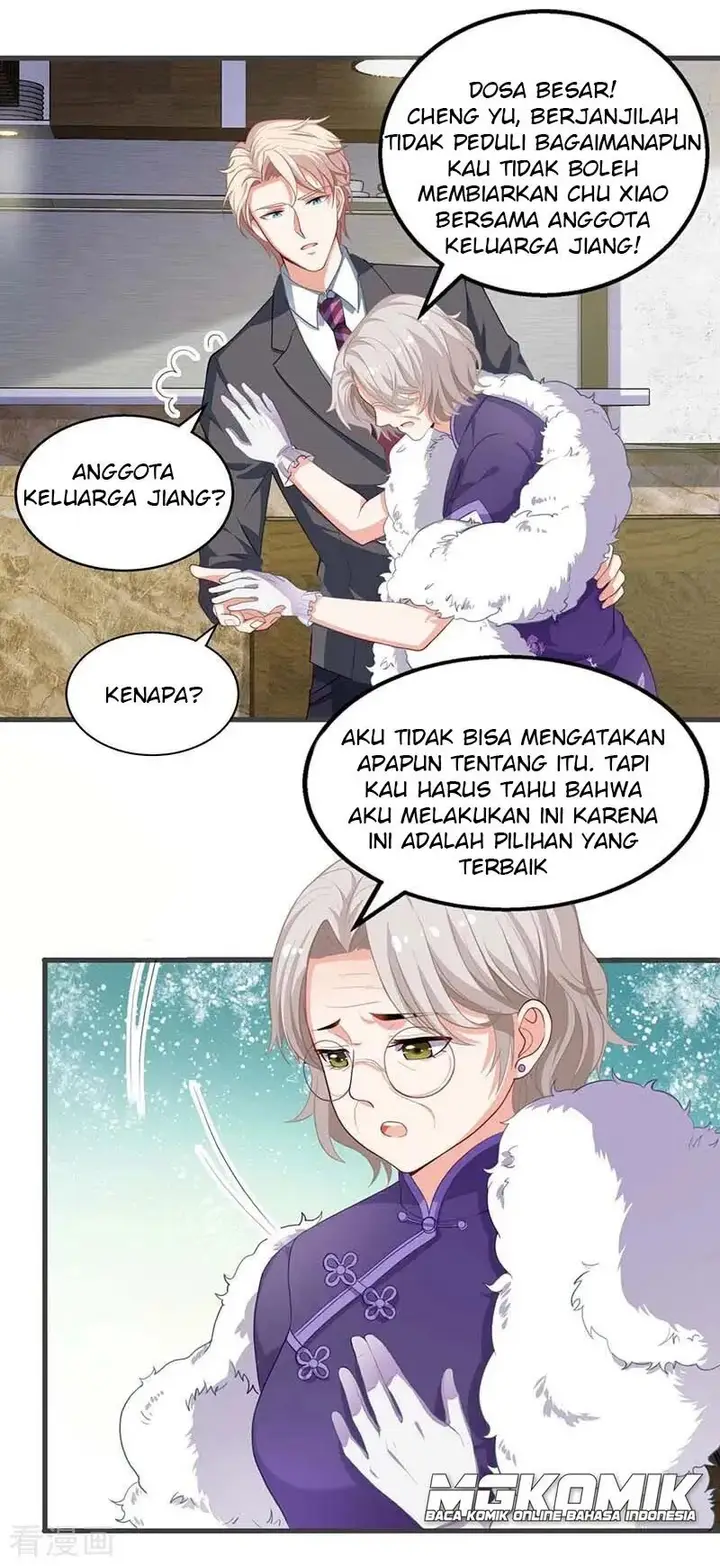 image-komik-take-your-mommy-home-chapter-39-14/22