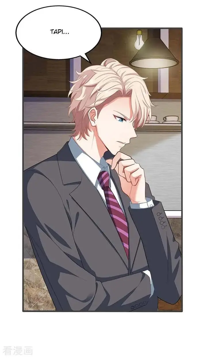 image-komik-take-your-mommy-home-chapter-39-15/22