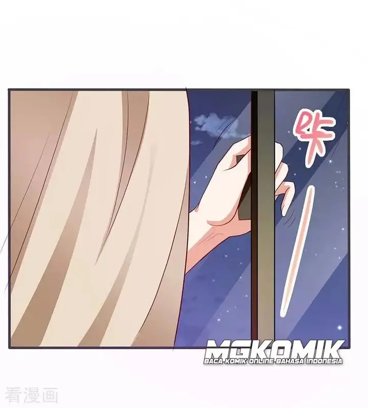 image-komik-take-your-mommy-home-chapter-39-16/22