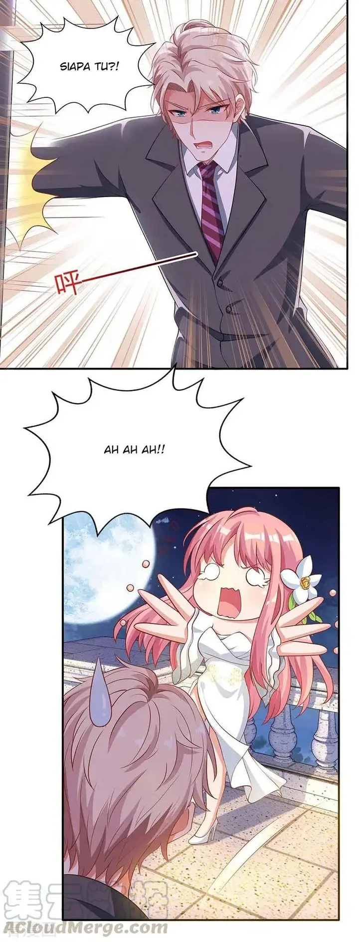 image-komik-take-your-mommy-home-chapter-39-17/22