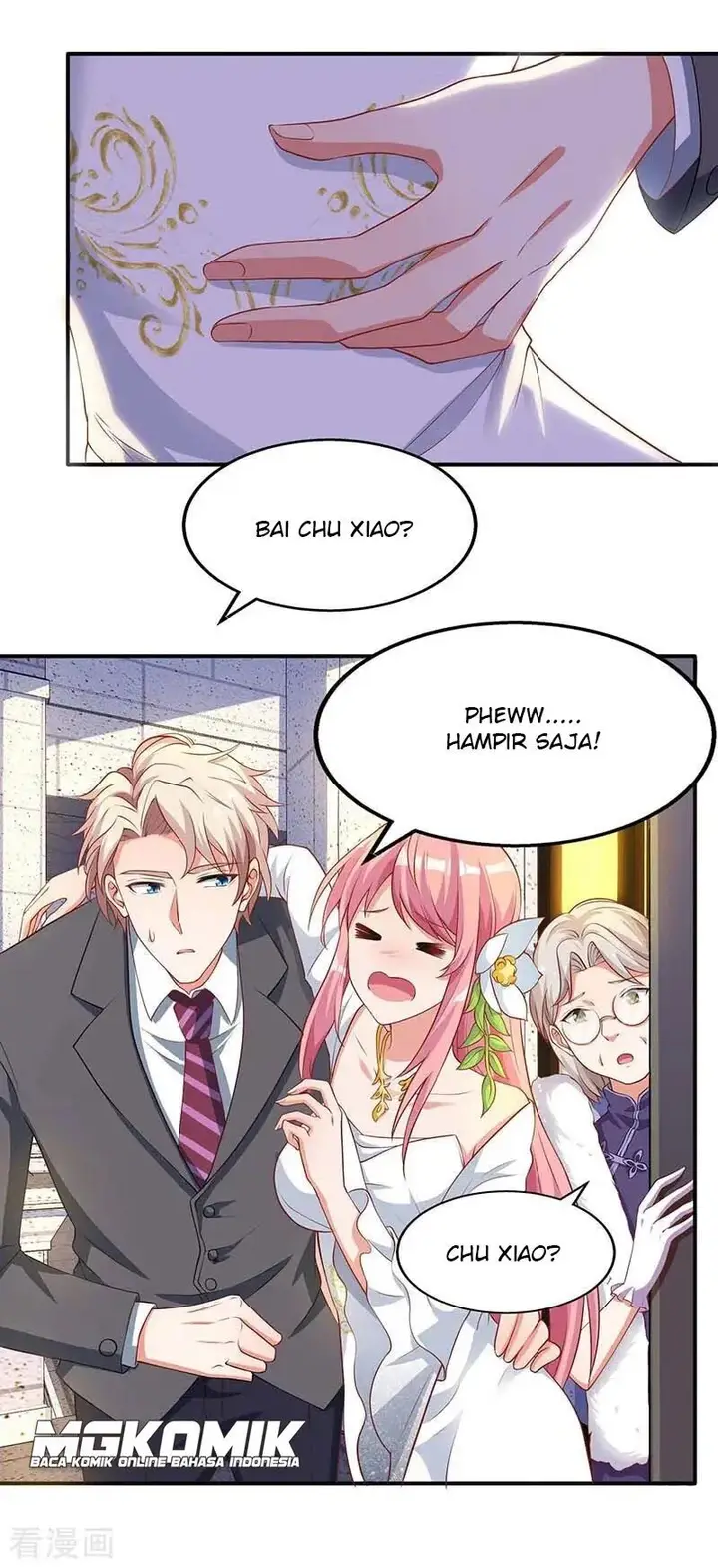 image-komik-take-your-mommy-home-chapter-39-18/22