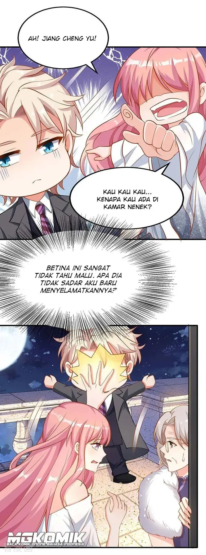 image-komik-take-your-mommy-home-chapter-39-20/22