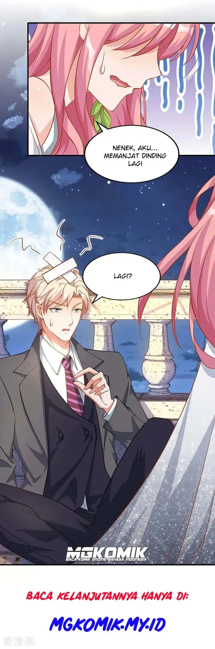 image-komik-take-your-mommy-home-chapter-39-21/22