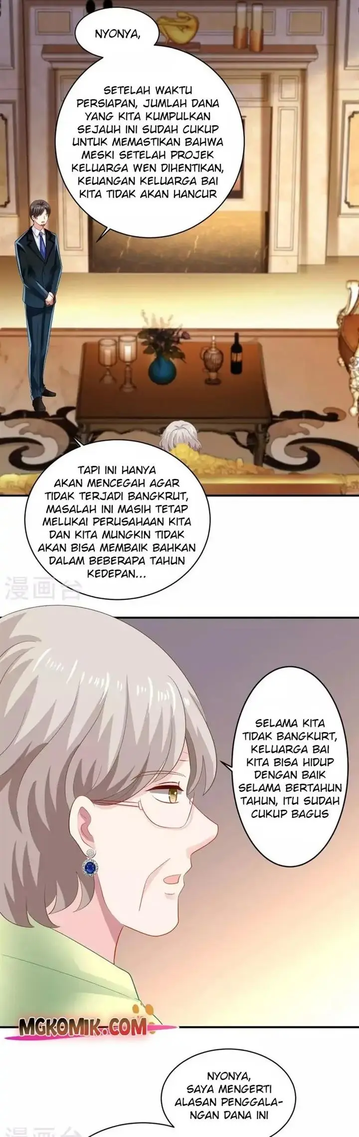 image-komik-take-your-mommy-home-chapter-390-1/15