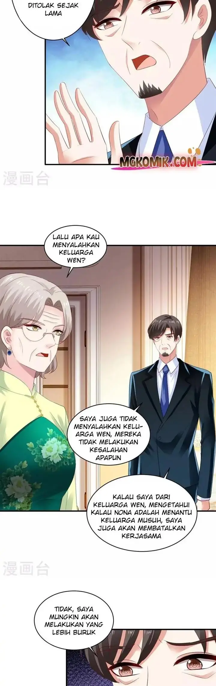 image-komik-take-your-mommy-home-chapter-390-3/15