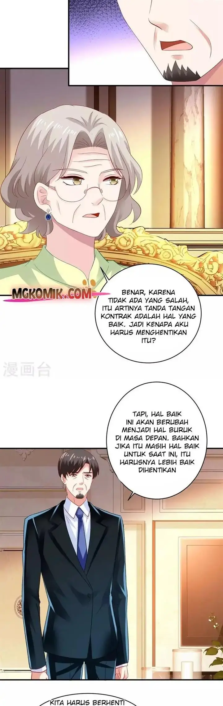 image-komik-take-your-mommy-home-chapter-390-4/15