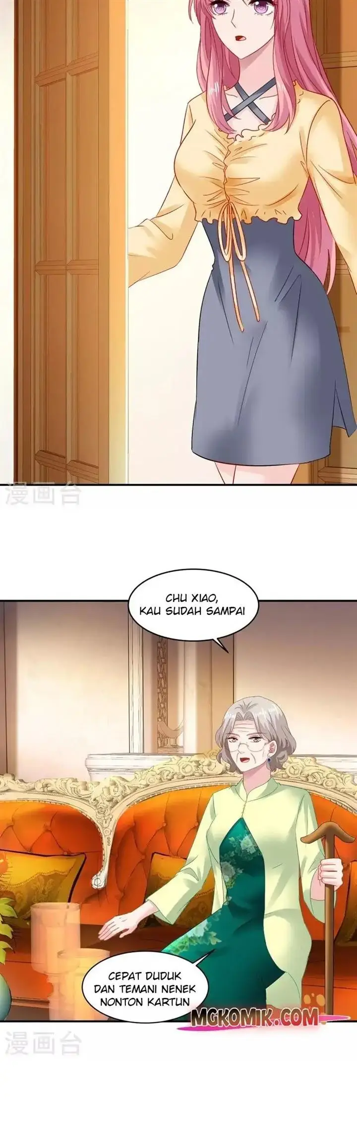 image-komik-take-your-mommy-home-chapter-390-6/15