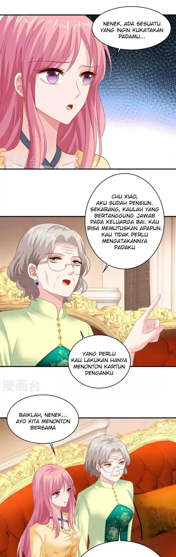 image-komik-take-your-mommy-home-chapter-390-7/15
