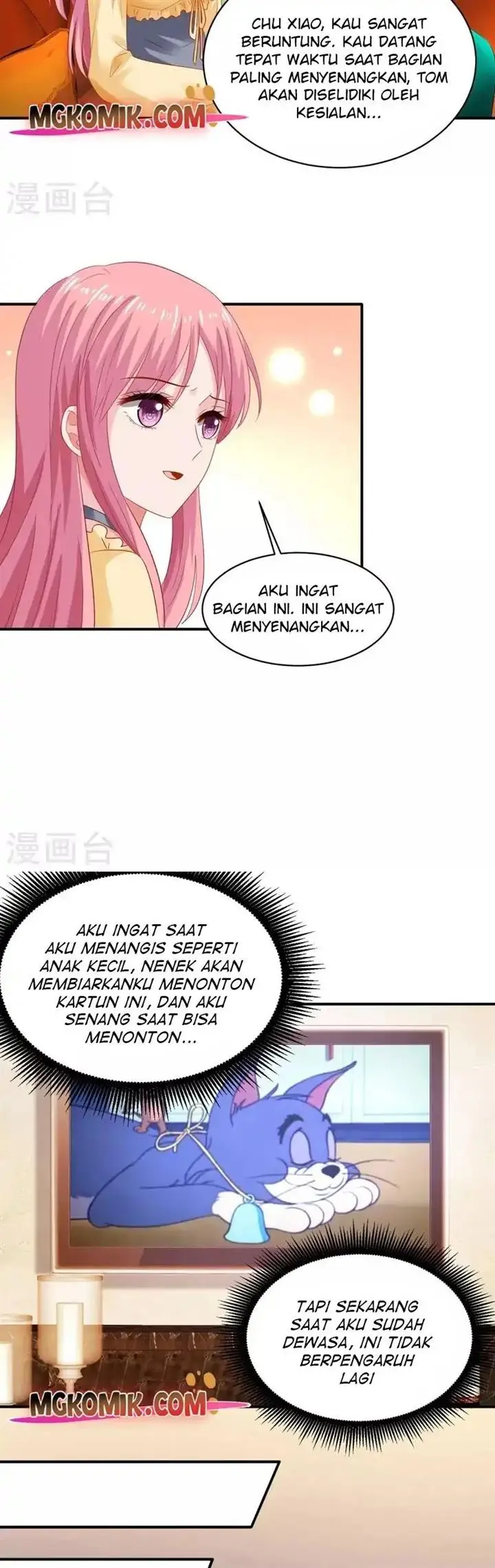 image-komik-take-your-mommy-home-chapter-390-8/15