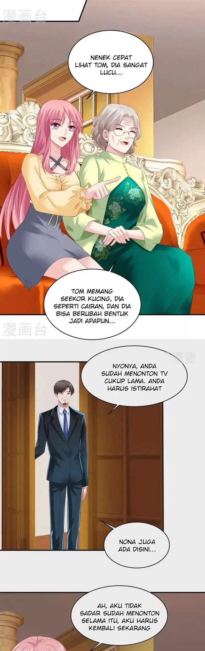 image-komik-take-your-mommy-home-chapter-390-9/15