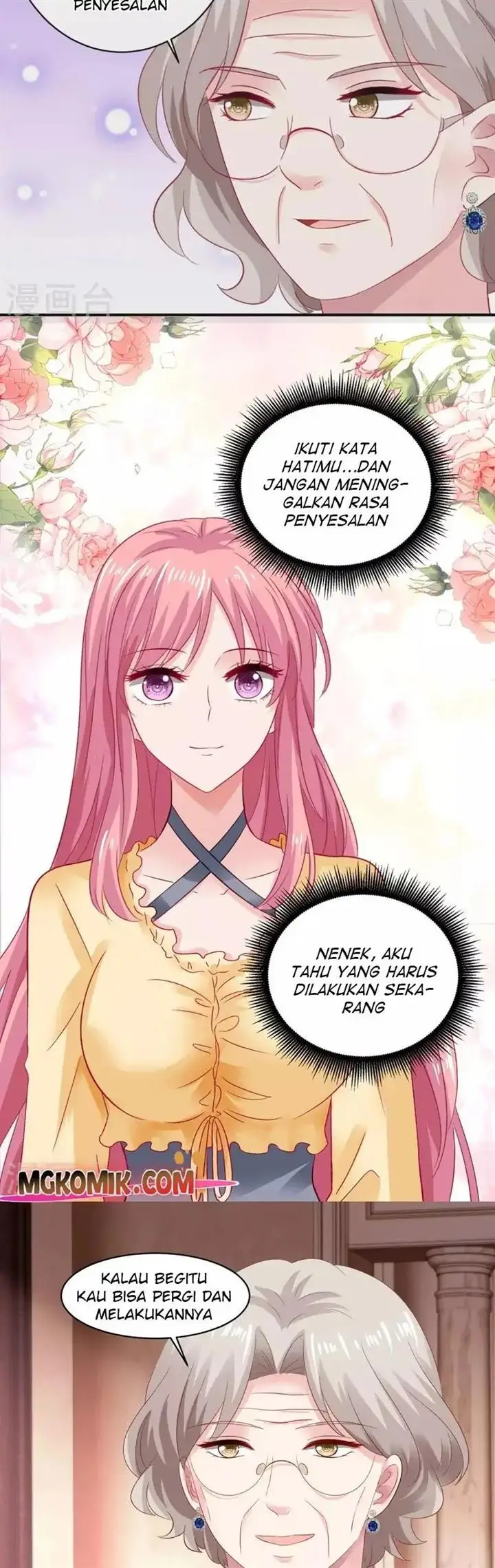 image-komik-take-your-mommy-home-chapter-390-12/15