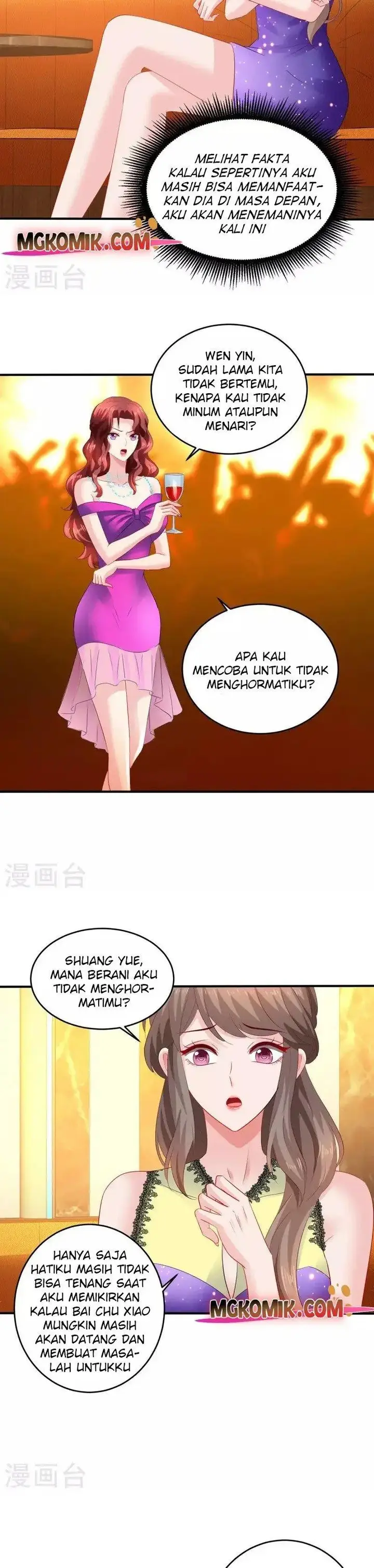 image-komik-take-your-mommy-home-chapter-391-1/10