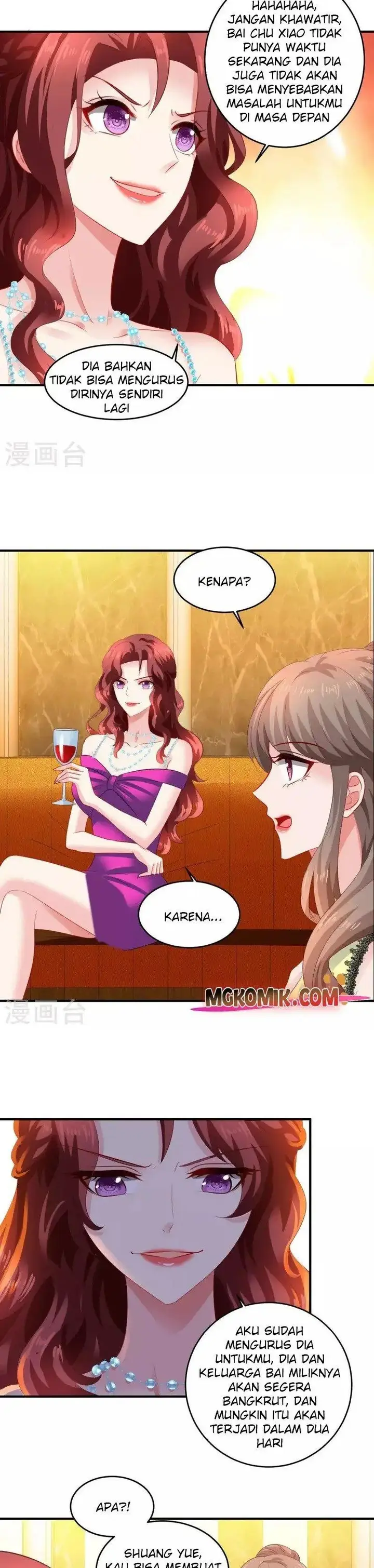 image-komik-take-your-mommy-home-chapter-391-2/10