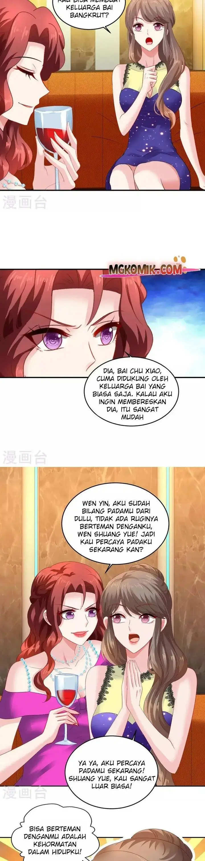 image-komik-take-your-mommy-home-chapter-391-3/10