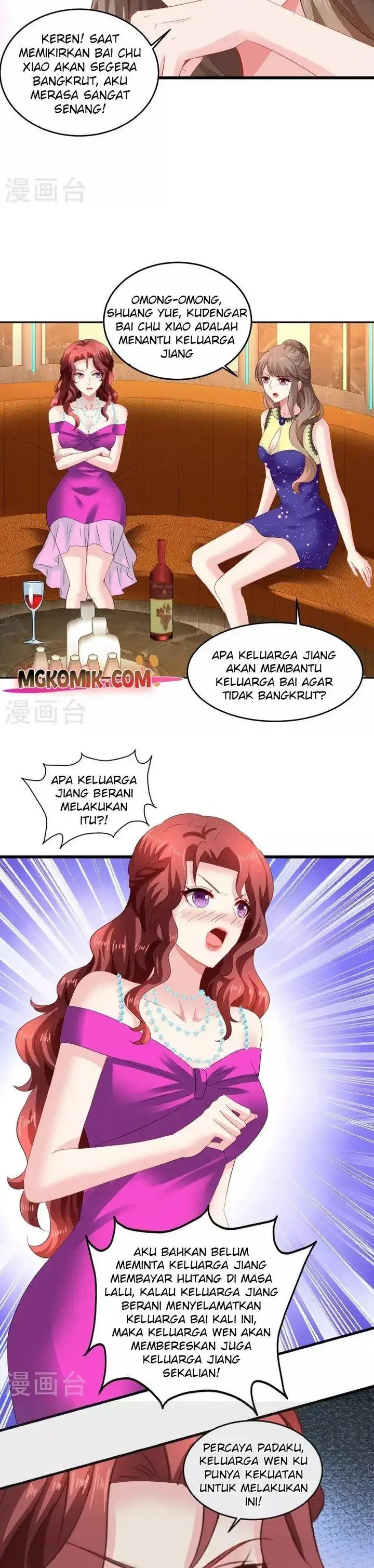 image-komik-take-your-mommy-home-chapter-391-5/10