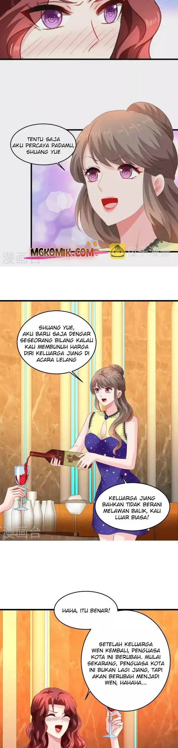 image-komik-take-your-mommy-home-chapter-391-6/10