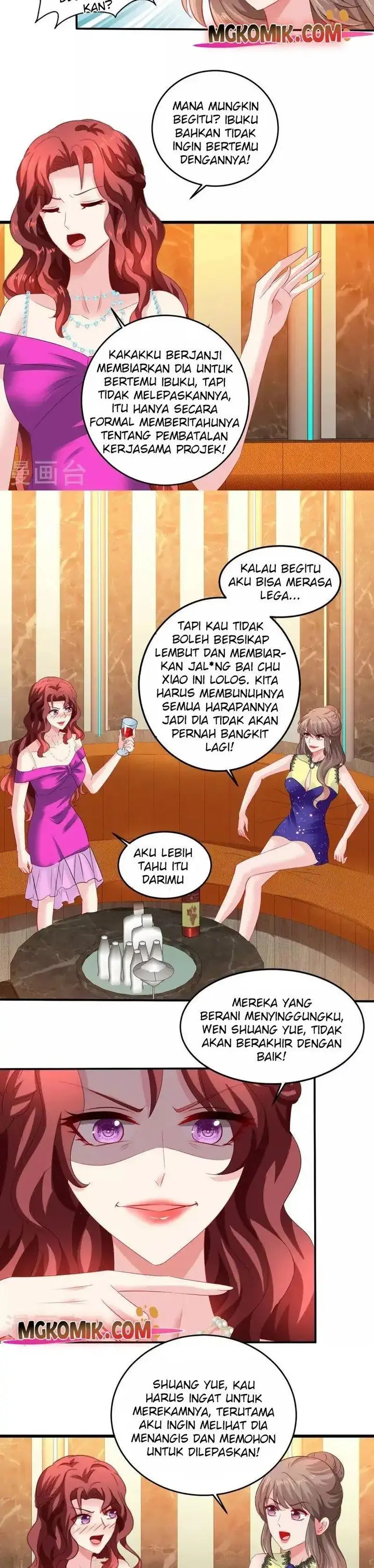 image-komik-take-your-mommy-home-chapter-391-8/10