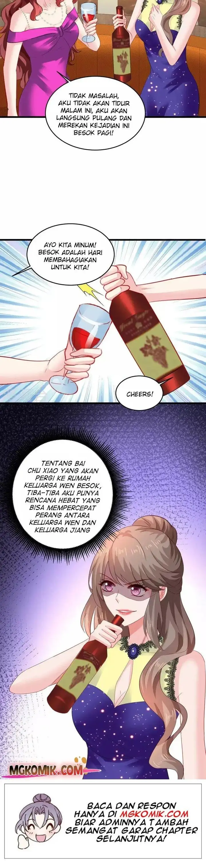 image-komik-take-your-mommy-home-chapter-391-9/10