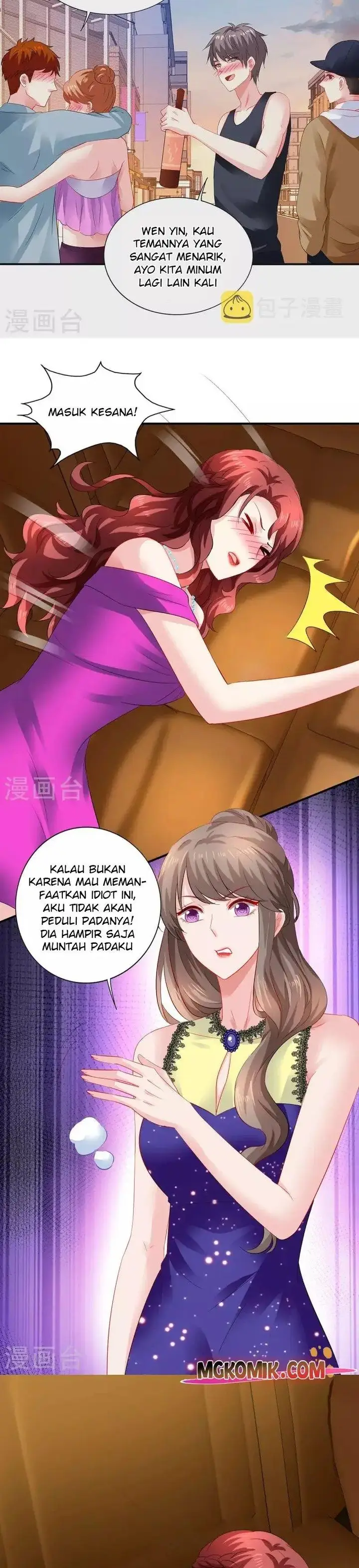 image-komik-take-your-mommy-home-chapter-392-1/10