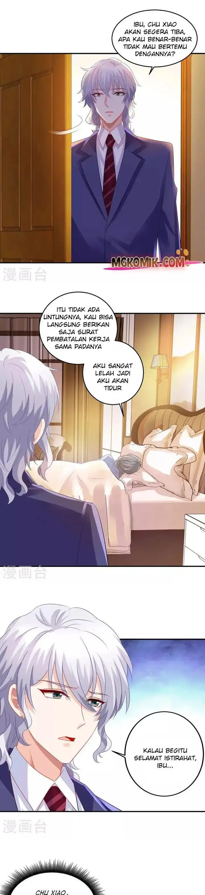 image-komik-take-your-mommy-home-chapter-392-4/10