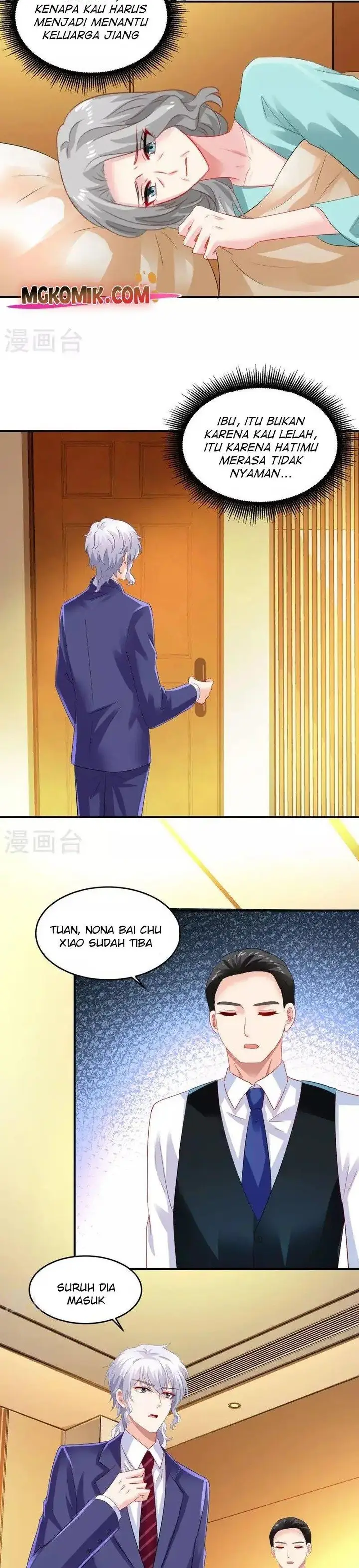 image-komik-take-your-mommy-home-chapter-392-5/10