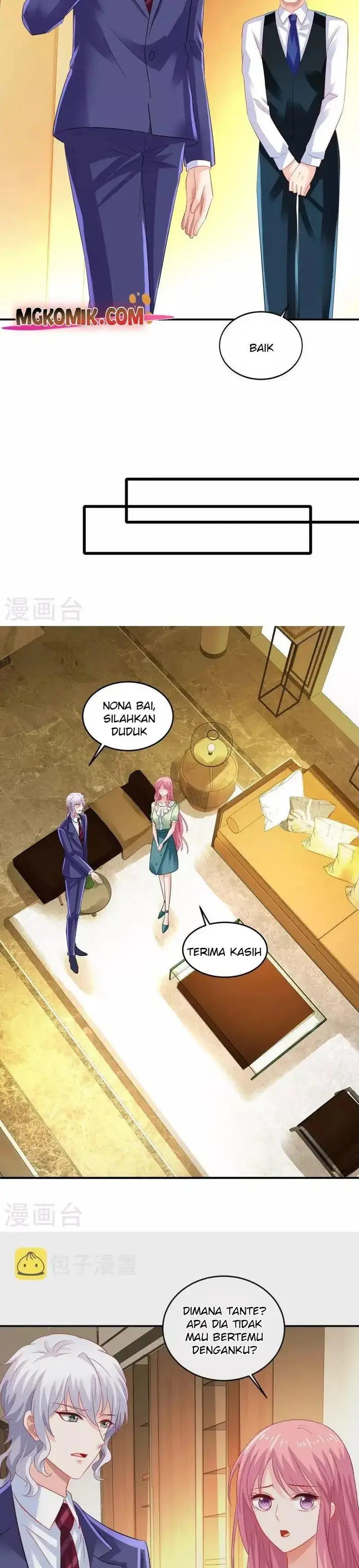 image-komik-take-your-mommy-home-chapter-392-6/10