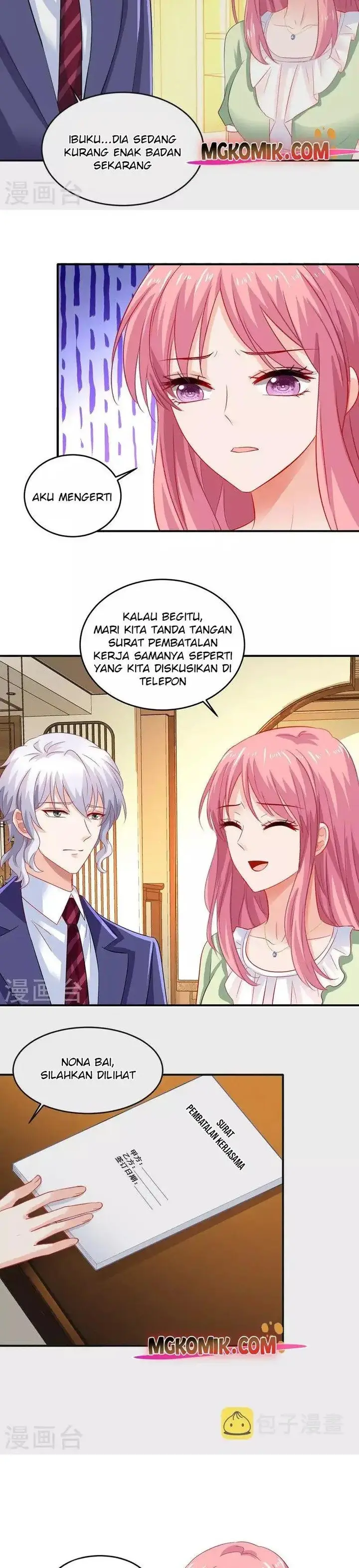 image-komik-take-your-mommy-home-chapter-392-7/10