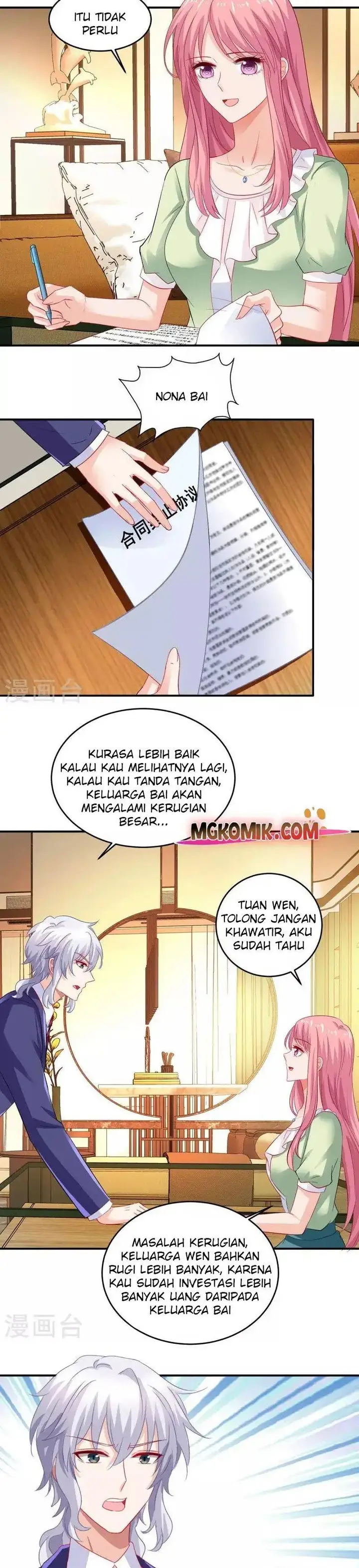 image-komik-take-your-mommy-home-chapter-392-8/10