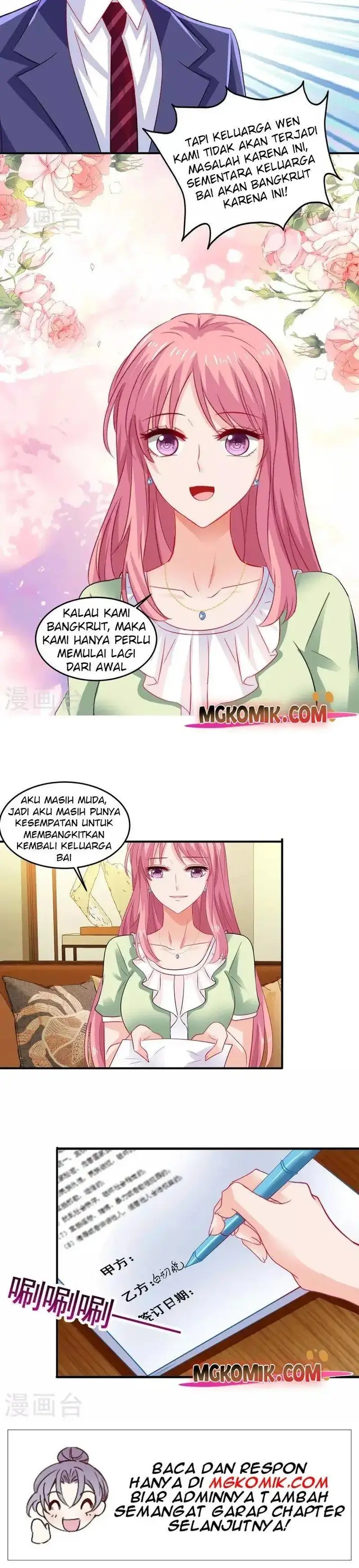 image-komik-take-your-mommy-home-chapter-392-9/10