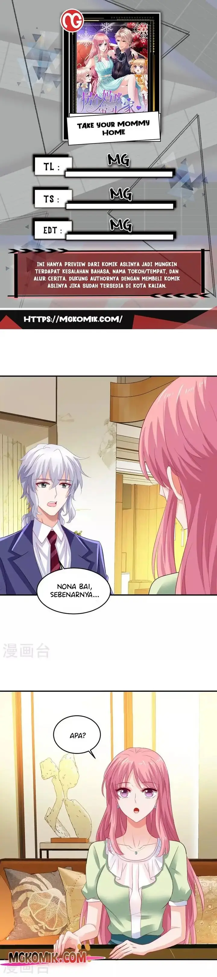 image-komik-take-your-mommy-home-chapter-393-0/10