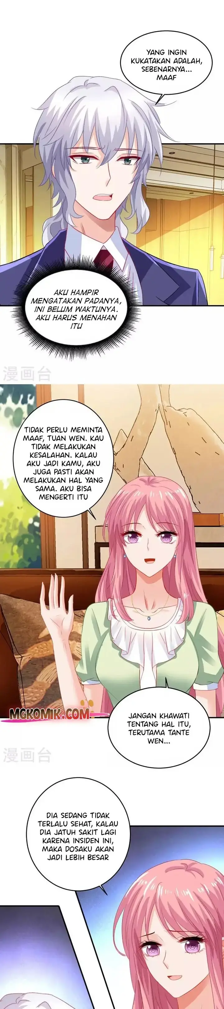 image-komik-take-your-mommy-home-chapter-393-1/10
