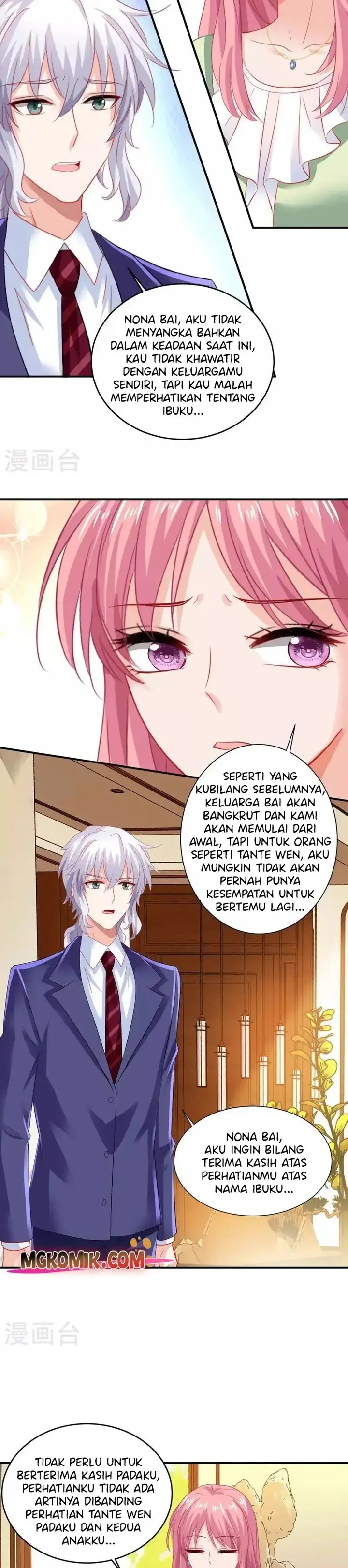 image-komik-take-your-mommy-home-chapter-393-2/10